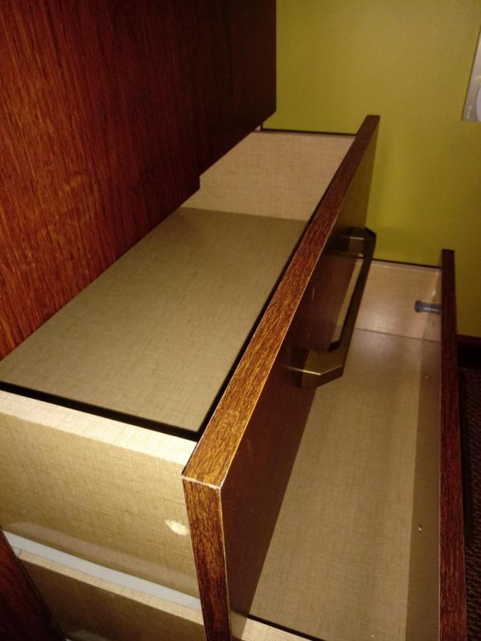 Valyak Rent Apart Hotel - Servicios Integrales Punta Arenas Extérieur photo