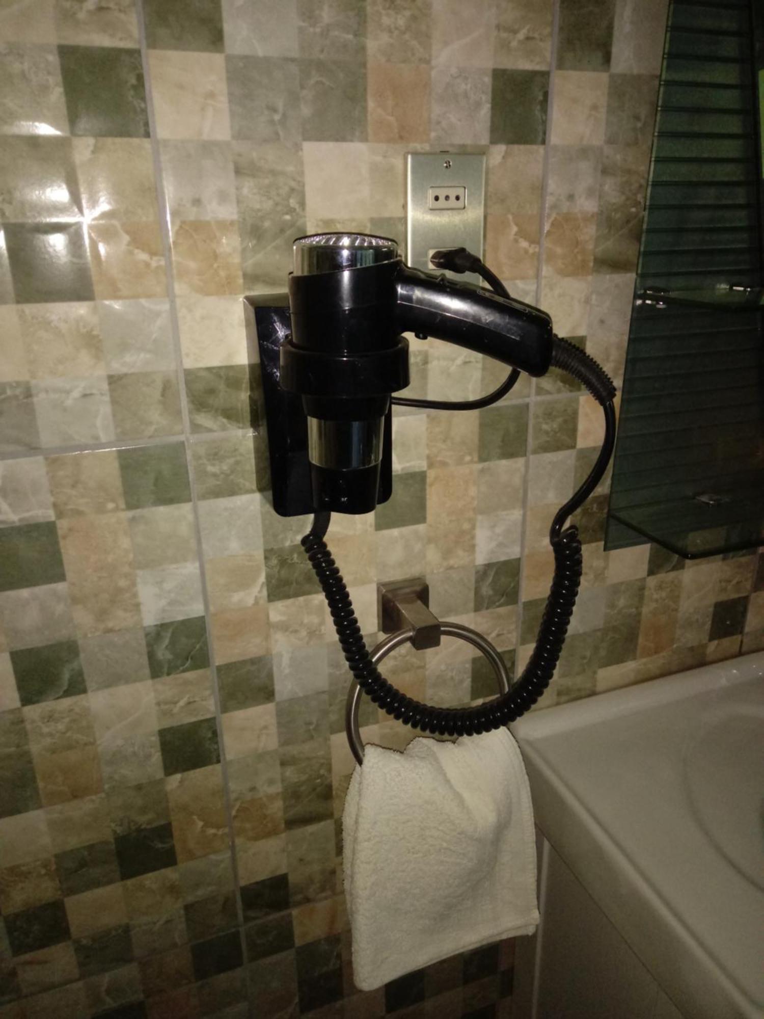 Valyak Rent Apart Hotel - Servicios Integrales Punta Arenas Chambre photo